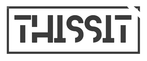 Thissit-logo