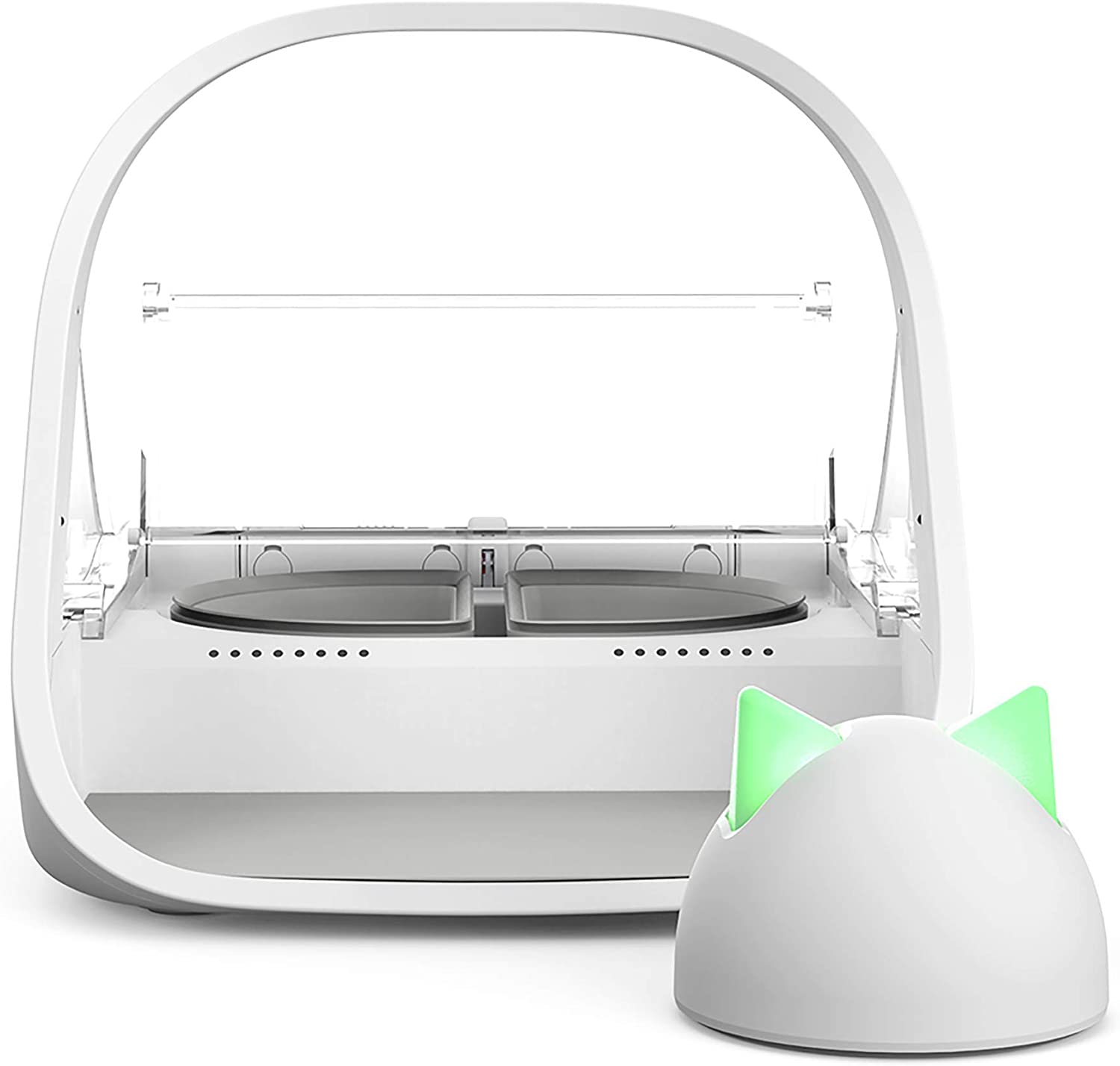 SureFeed Microchip Pet Feeder Connect with Hub