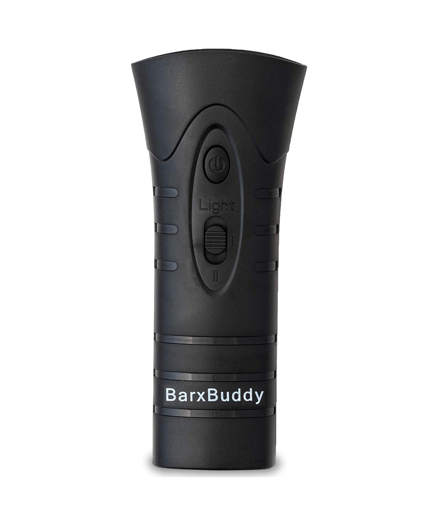 BarxBuddy Anti Barking Control Device